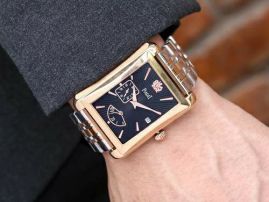 Picture of Piaget Watch _SKU843672802111502